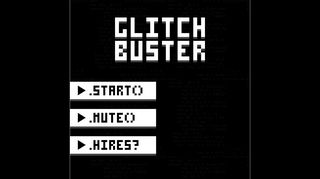 لقطة شاشة لموقع Glitch Buster
بتاريخ 21/09/2019
بواسطة دليل مواقع ألتدتك