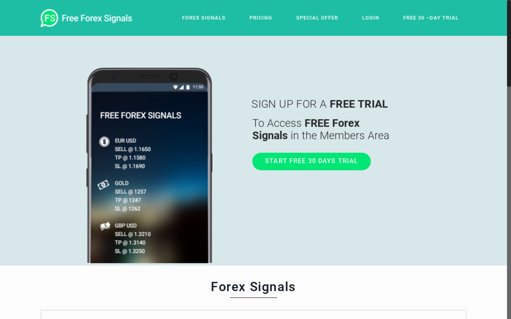 لقطة شاشة لموقع Free Forex Signals
بتاريخ 08/07/2020
بواسطة دليل مواقع ألتدتك