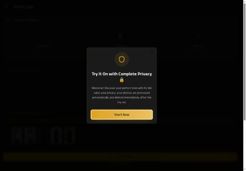 ذوق
الزيارات: 359
التقيمم: 0
المصوتين: 0
القسم: مواقع منوعة وخدمات عامة أخرى
دليل مواقع ألتدتك